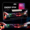 SM Energy Stick